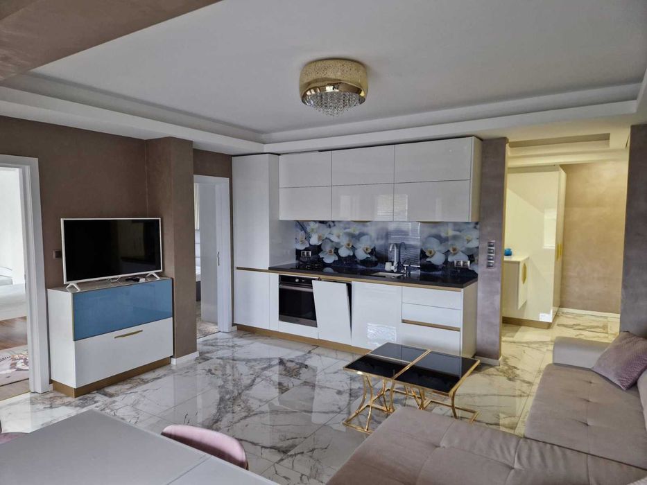 Бояна, 3ст, 485 ЕВРО