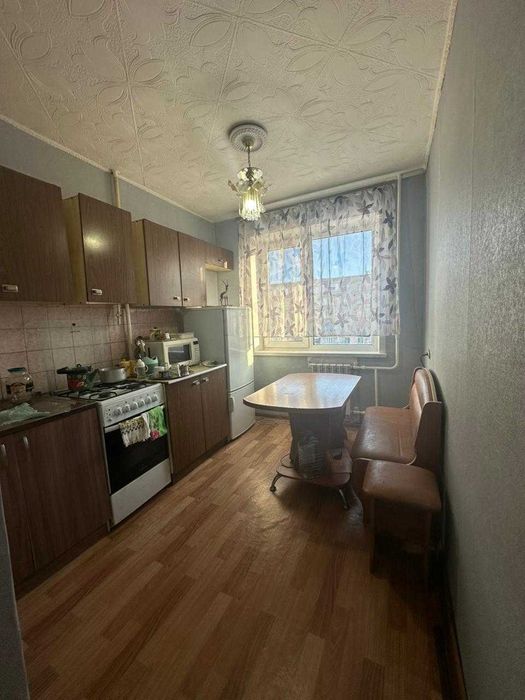 2-комн. квартира, 51м²
