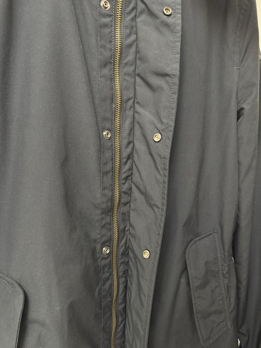 Продам мужскую куртку