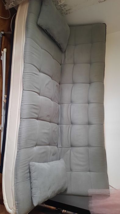 vand canapea extensibila