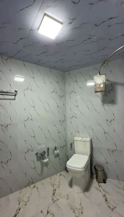 5 ком Евро дома аренда