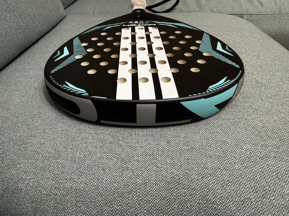 Racheta Padel - Adidas Match Light