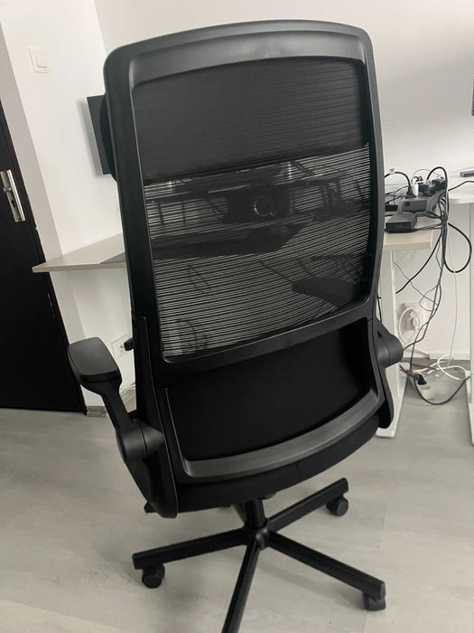 Scaun de birou ergonomic Melokea nou