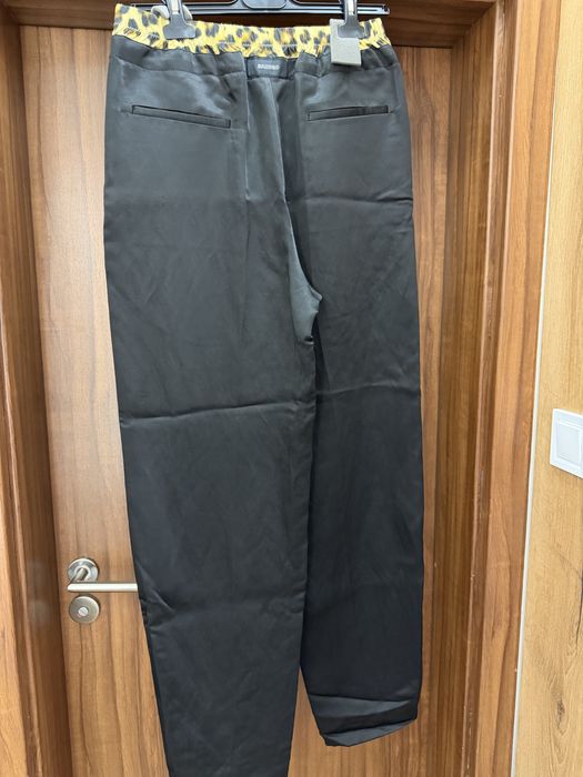 Панталон SANDRO