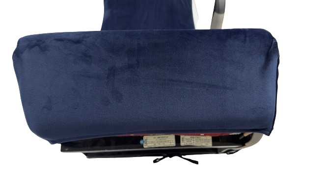 Huse auto scaun MICROBUZE si autocare