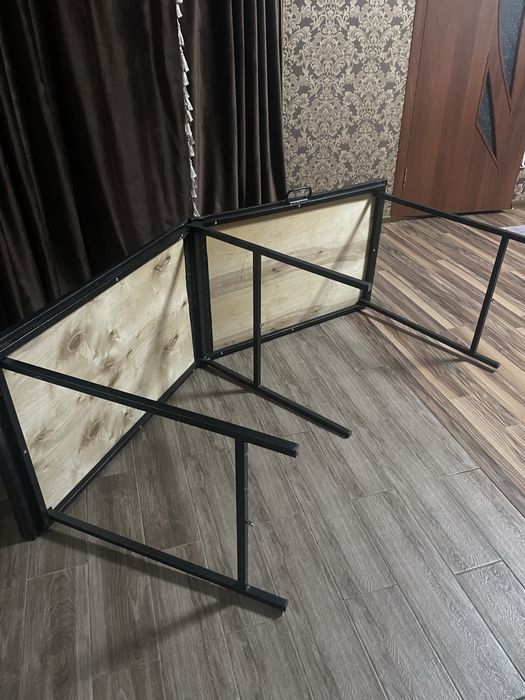 продается кушетка