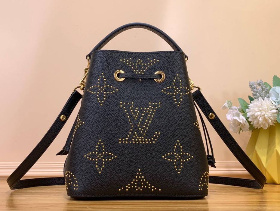 Geanta Louis Vuitton Ays NeoNeo BB