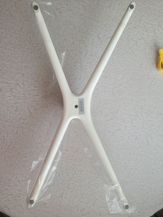 Ножки для телевизора Samsung LED 32