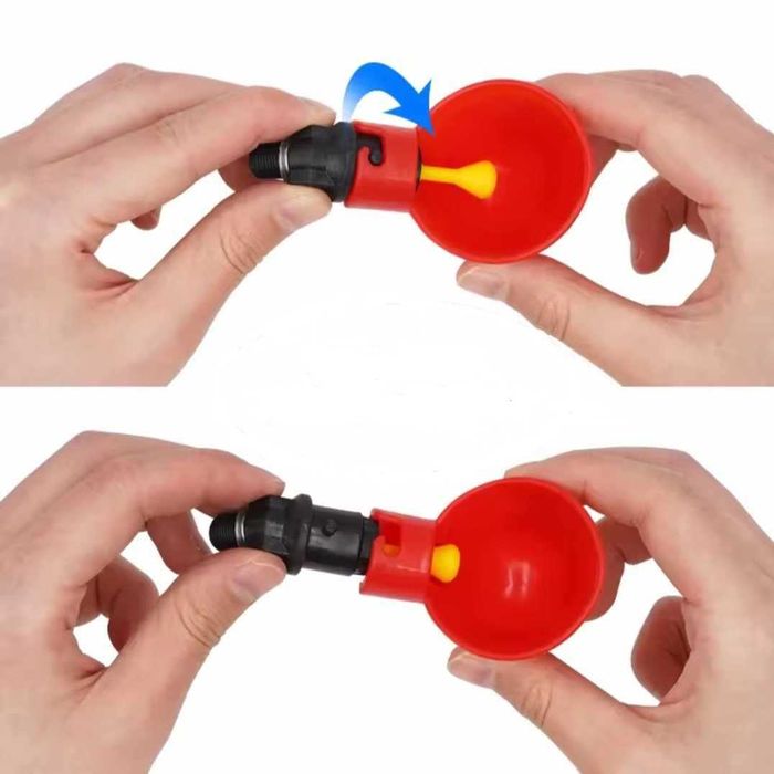 Adapatori gaini de vanzare