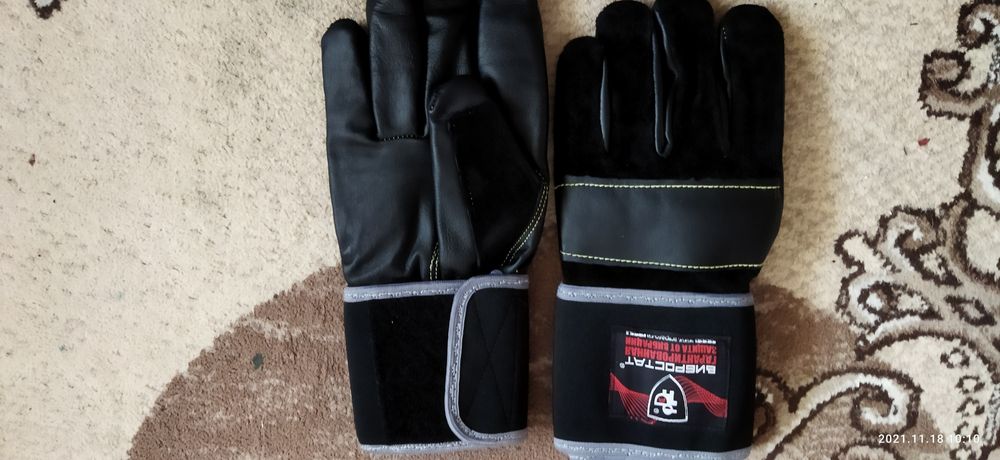 Продам 3000. Без торга