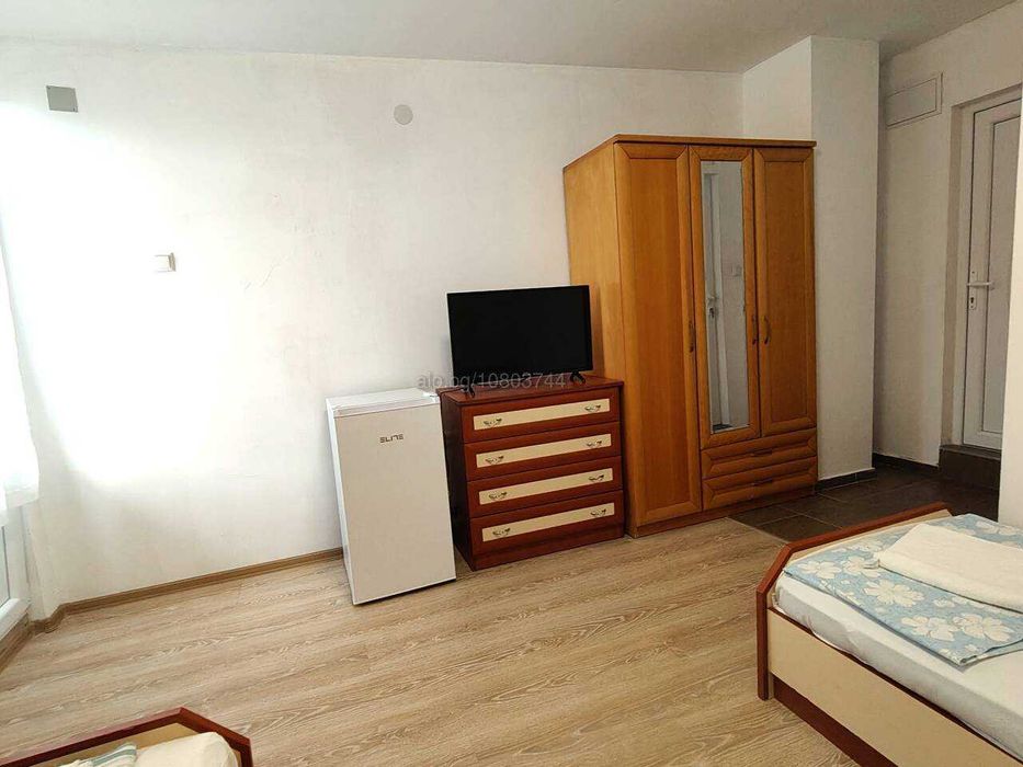 ТОП ЦЕНА / Евтин апартамент в Несебър до Общината и пеша до плажовете