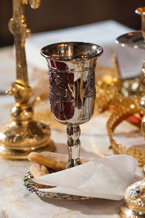 Fotografie de  eveniment