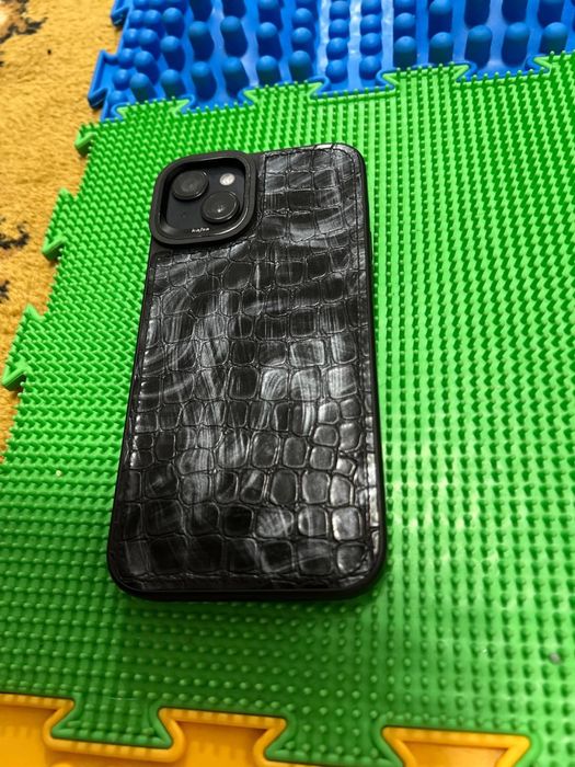 Iphone 14 plus акб 88