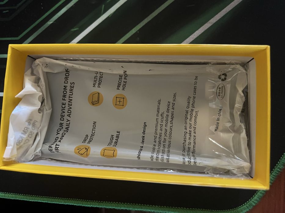 Poco f7 ultra 16 gb ram