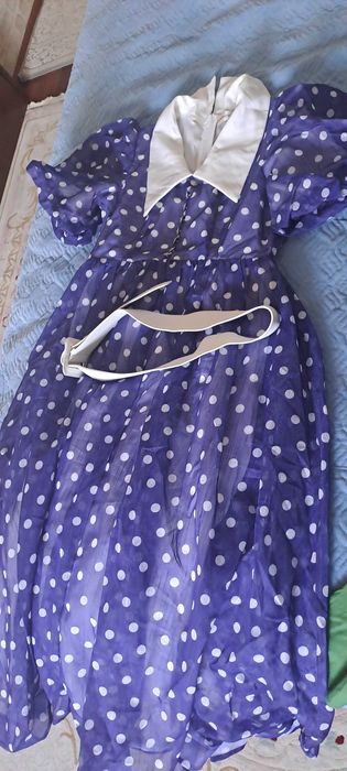 Киімдер сатылады жаксы арзан багада