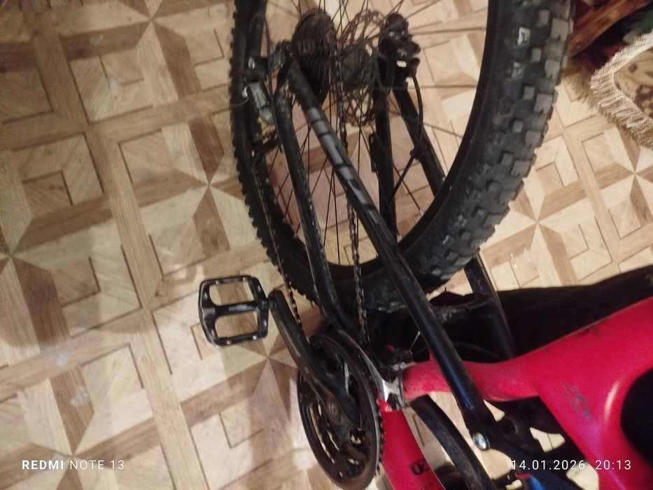 Продам ерек их 300