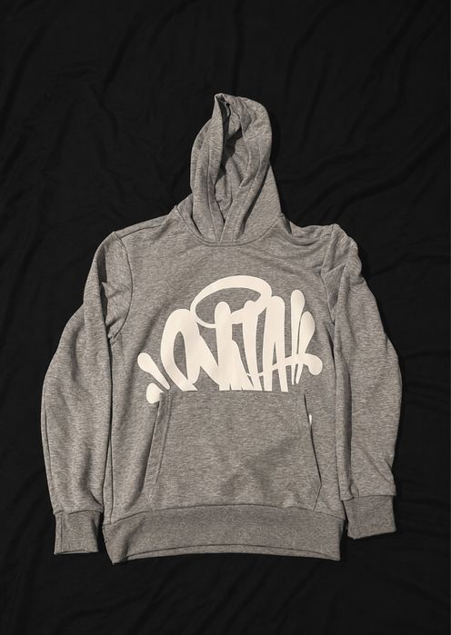 Syna world суичър