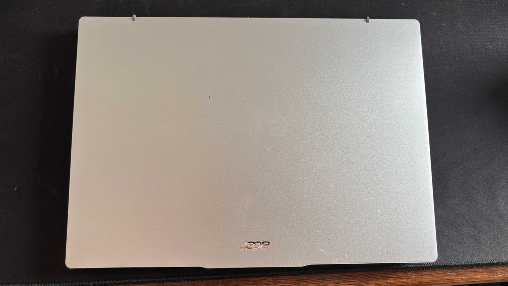 Laptop Acer Swift GO 14