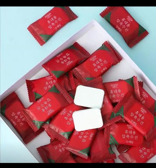 Всё для отдыха на природе