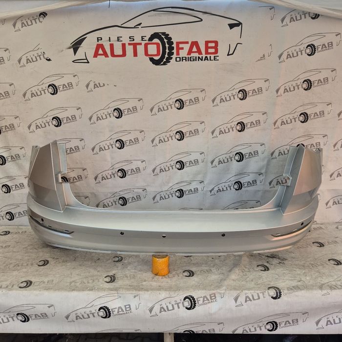 Bara spate Skoda Karoq Sportline an 2017-2018-2019-2020-2021-2022-2023