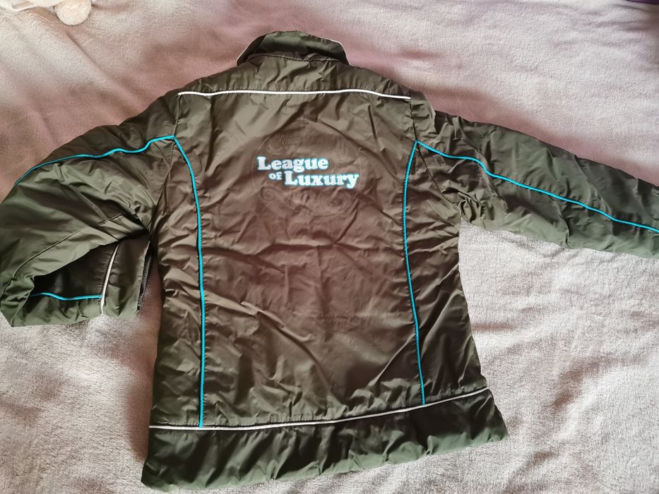 Яке за момиче 6-7 години