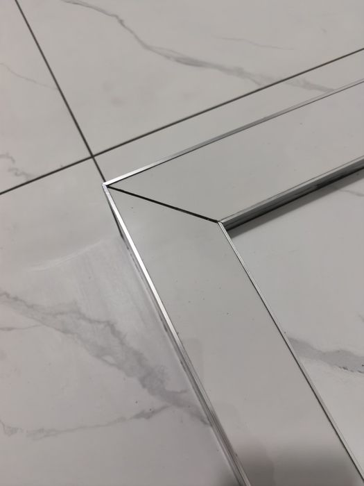 Плиточник-кафельщик