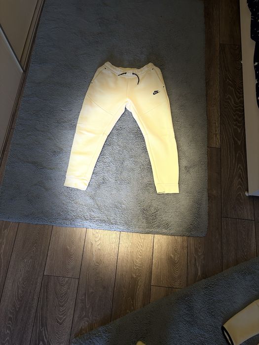 Vand Trening Nike Tech