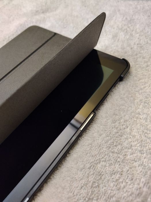 Husa slim Samsung Galaxy Tab S3