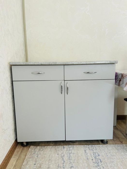 Мебель шкафчик шифонер