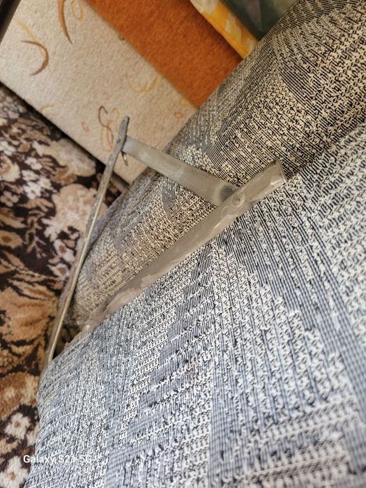 Матраци за легло