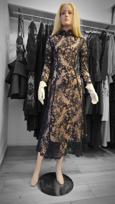 Rochie de ocazie -20%