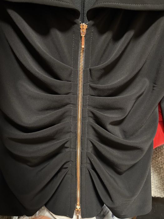 Сако  елегантно Joseph Ribkoff