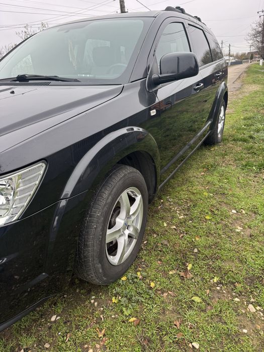 De vanzare Dodge Journey