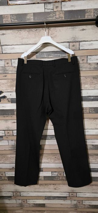 Versace W/36- мъжки панталон (74)