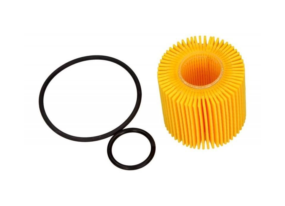 Filtru ulei Subaru TREZIA 2011-2016 0415237010