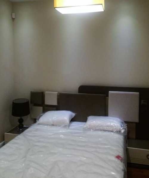 Дава се под наем Двустаен апартамент в София, Оборище - 75 кв.м за 800 € - Снимка #7