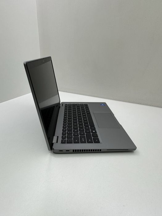 Fane Amanet: Laptop DELL Latitude 5420 14 FHD i5-1145G7 RAM 16GB 256GB