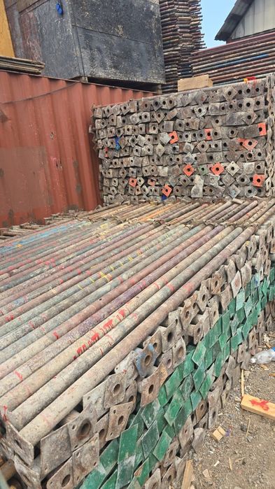 В вренду или продам