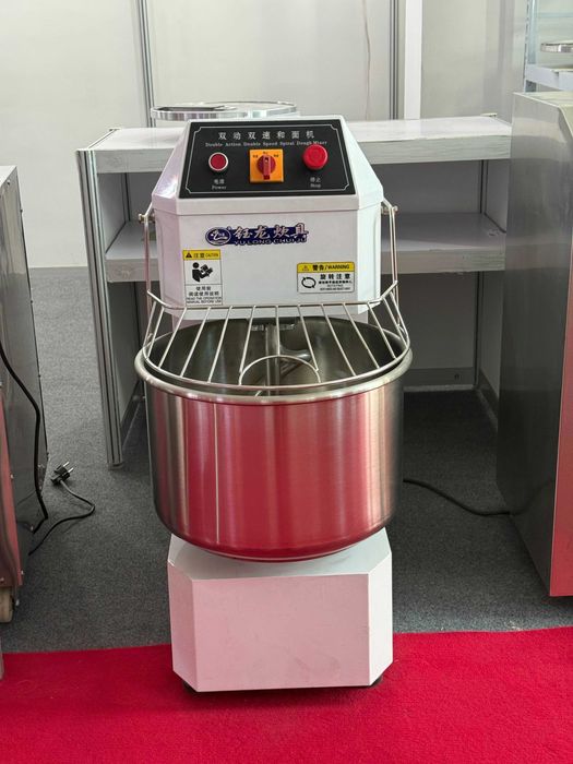 Тесто мешалка meshalka meksir Mikser xamir qorgich mishalka testo mes