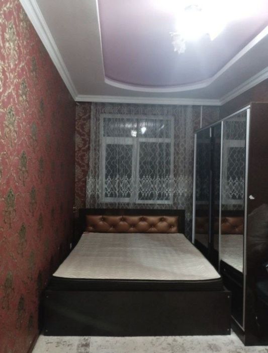 Chilonzor metroga yaqin