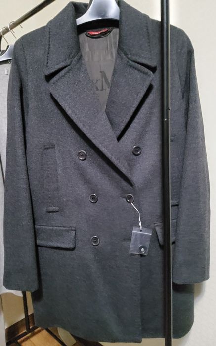 Продам Max mara - Marina rinaldi