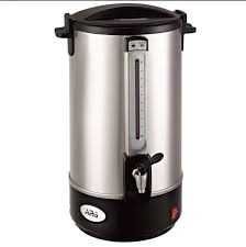 Термопот в аренду