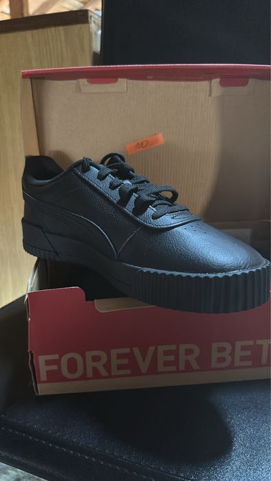 Дамски оригинални маратонки guess, new balance,puma