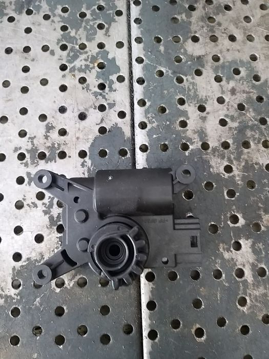 Motoras clapeta aeroterma jeep renegade bu b1 bv mr1138004211 3093912