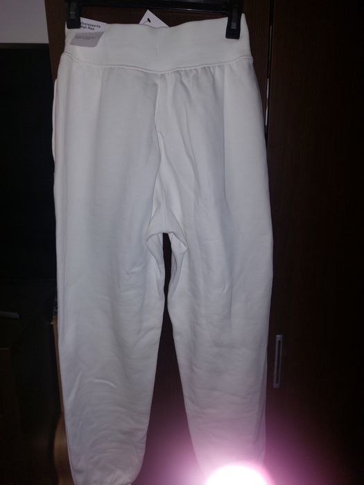 Pantaloni dama Nike