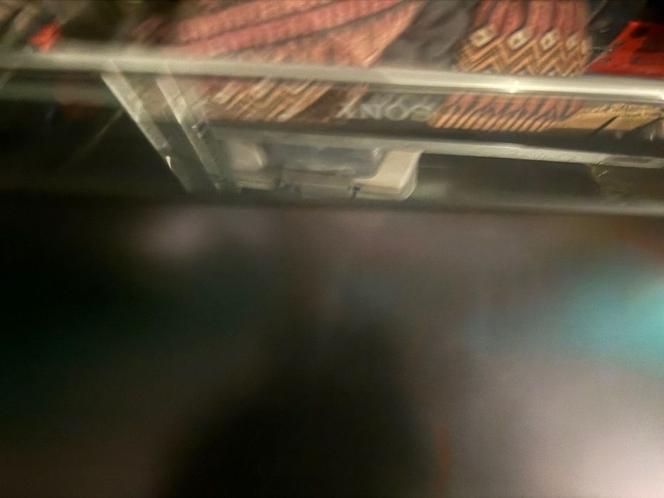 телевизор Sony и система на Sony - home theater.