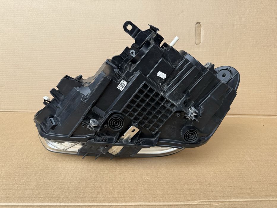 Фар BMW X2 F39 - LED | 2019