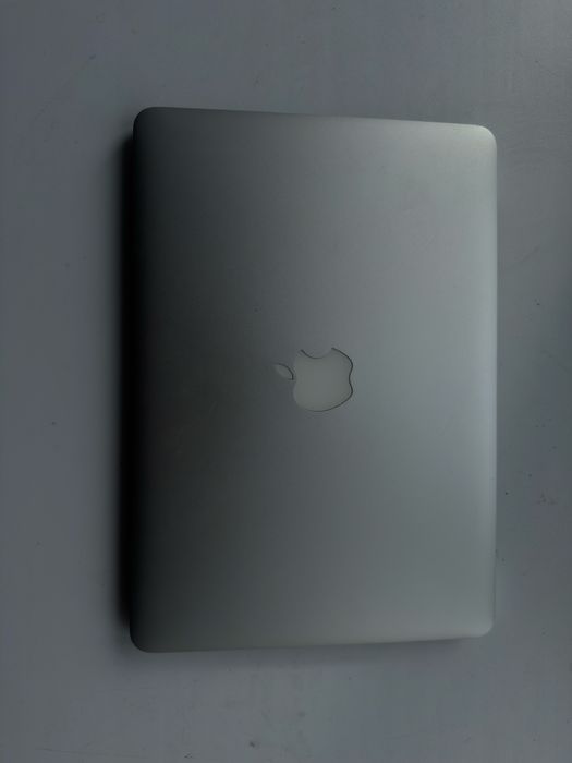 Macbook pro 13 retina