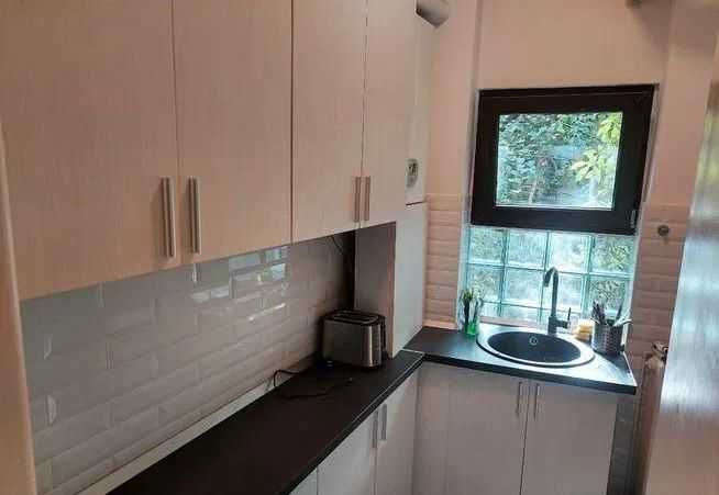 Inchiriere apartament doua camere mobilat/utilat Palatul Cotroceni