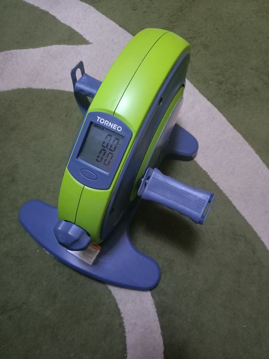 Продам мини тренажёр